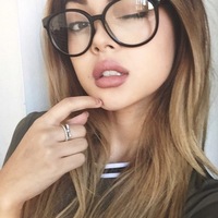 Полина Коваль