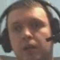 Віталій Цаль