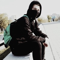 Владислав Герасимов