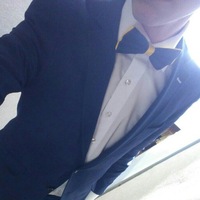 Валера Рейх