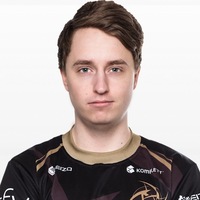 Адилет Турысбеков