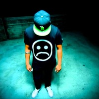 Никита Темных