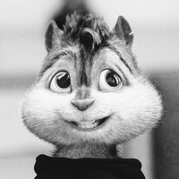 Аркадий Калашников