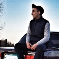 Константин Ашихмин