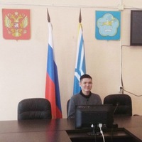 Долаан Дондук