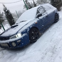 Даник Грачиков