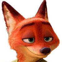 Данила Федосеев