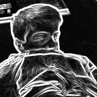 Никита Евдокимов