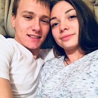 Дима Рязанов