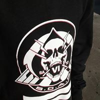 Кирилл Телегин