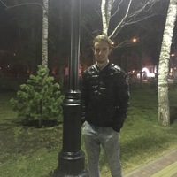 Александр Лобов