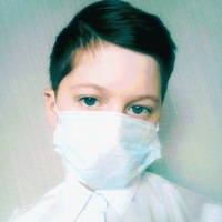 Макс Пестов