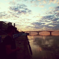 Тамерлан Тхакахов