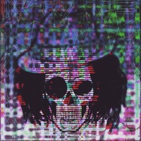 Александр Ковалёв