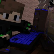 _YTmasterYT_GGdrop.com