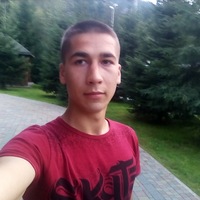 Олег Романишин