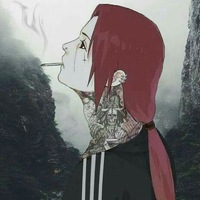 Степан Колобов