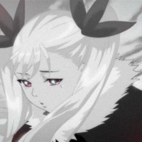 Мирослав Устинов