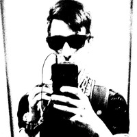 Антон Недоступен