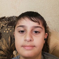 Питачёк Питачёкович