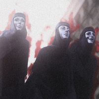 Матвей Кислицын