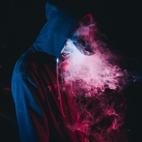 Влад Лижевский