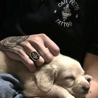 Артём Муслимов