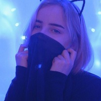 Артур Гургиш