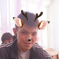 Исламбек Акимхожанов