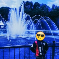 Эрнест Костанян