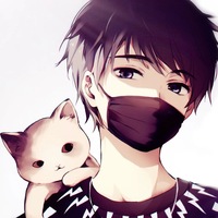 Родион Хмелевский