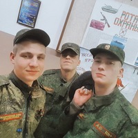 Дмитрий Котов(1)