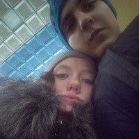 Игорь Деменёв