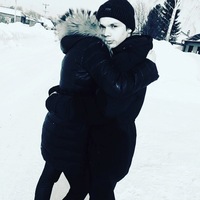 Печаль-Твоей Души