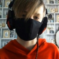 Міша Цімбота