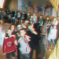 Август Мирный