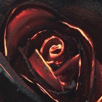 Кирилл Файрузов