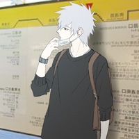 Ерасыл Джетибай