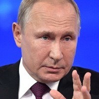 Илья Исупов