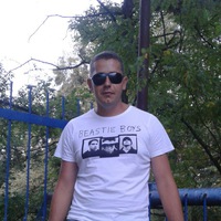 Тарас Дмитришин