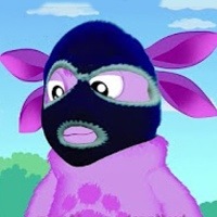 Вадим Петров