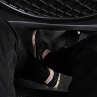 Егор Дмитриев