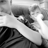 Саша Богдонович