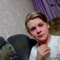 Максим Некрашевич