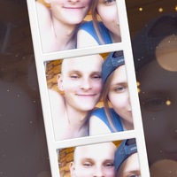 Катя Марченко