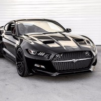 Вова Коротков