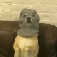 Эмиль Техник