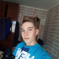 Денис Бурлаков