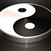 Андрей Тесла