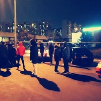 Александр Мошин